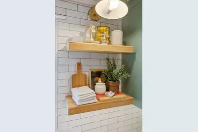 14345 N 6000 W, Garland, UT 84312 - Photo 15