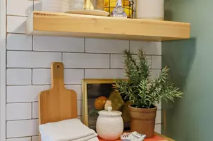 14345 N 6000 W, Garland, UT 84312 - Photo 15