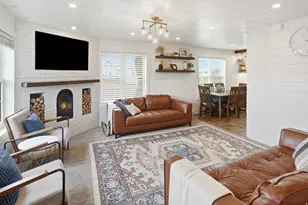 14345 N 6000 W, Garland, UT 84312 - Photo 19