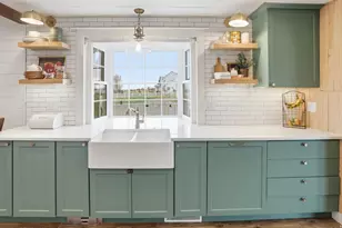 14345 N 6000 W, Garland, UT 84312 - Photo 11