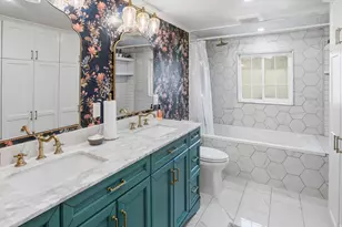 14345 N 6000 W, Garland, UT 84312 - Photo 31