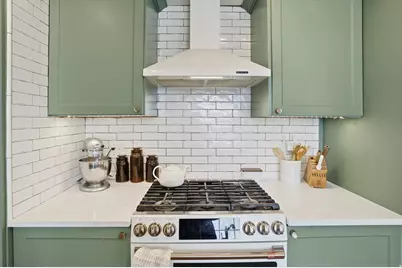 14345 N 6000 W, Garland, UT 84312 - Photo 13