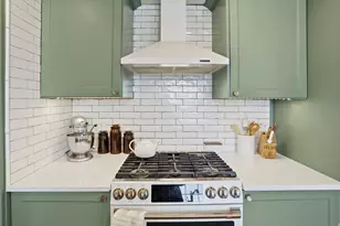 14345 N 6000 W, Garland, UT 84312 - Photo 13