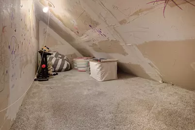 14345 N 6000 W, Garland, UT 84312 - Photo 51