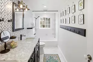 14345 N 6000 W, Garland, UT 84312 - Photo 37