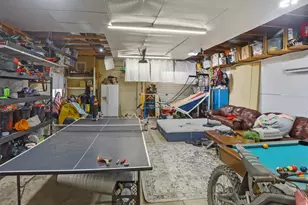 14345 N 6000 W, Garland, UT 84312 - Photo 53