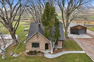 14345 N 6000 W, Garland, UT 84312 - Photo 69