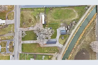 14345 N 6000 W, Garland, UT 84312 - Photo 87