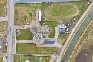 14345 N 6000 W, Garland, UT 84312 - Photo 87