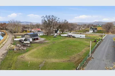 14345 N 6000 W, Garland, UT 84312 - Photo 79