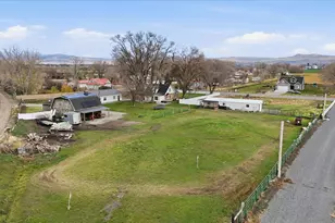 14345 N 6000 W, Garland, UT 84312 - Photo 79