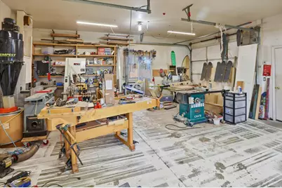 14345 N 6000 W, Garland, UT 84312 - Photo 63