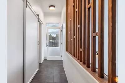 506 S 800 E, Salt Lake City, UT 84102 - Photo 27