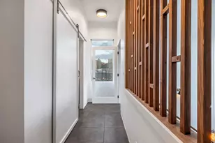 506 S 800 E, Salt Lake City, UT 84102 - Photo 27