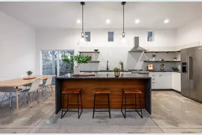 506 S 800 E, Salt Lake City, UT 84102 - Photo 13