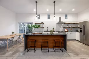 506 S 800 E, Salt Lake City, UT 84102 - Photo 13