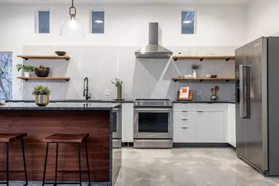 506 S 800 E, Salt Lake City, UT 84102 - Photo 15