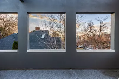 506 S 800 E, Salt Lake City, UT 84102 - Photo 35