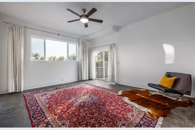 506 S 800 E, Salt Lake City, UT 84102 - Photo 21