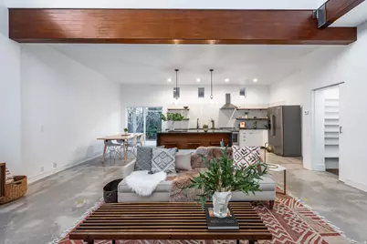 506 S 800 E, Salt Lake City, UT 84102 - Photo 9