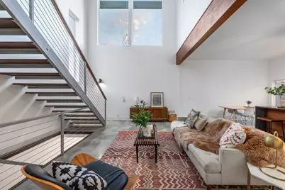 506 S 800 E, Salt Lake City, UT 84102 - Photo 7