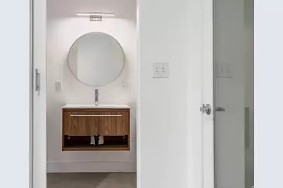 506 S 800 E, Salt Lake City, UT 84102 - Photo 39