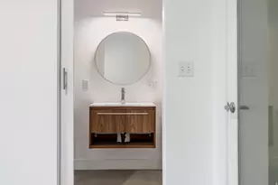 506 S 800 E, Salt Lake City, UT 84102 - Photo 39