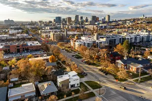 506 S 800 E, Salt Lake City, UT 84102 - Photo 49