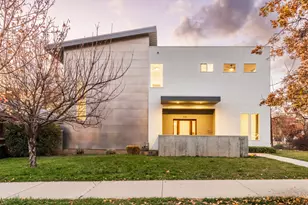 506 S 800 E, Salt Lake City, UT 84102 - Photo 1