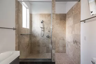 506 S 800 E, Salt Lake City, UT 84102 - Photo 25