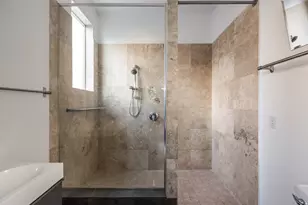 506 S 800 E, Salt Lake City, UT 84102 - Photo 25