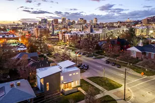 506 S 800 E, Salt Lake City, UT 84102 - Photo 45