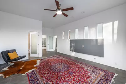 506 S 800 E, Salt Lake City, UT 84102 - Photo 23