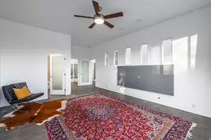 506 S 800 E, Salt Lake City, UT 84102 - Photo 23