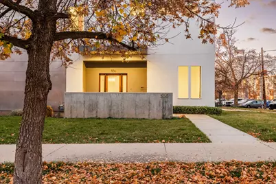 506 S 800 E, Salt Lake City, UT 84102 - Photo 3