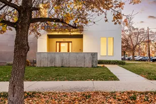 506 S 800 E, Salt Lake City, UT 84102 - Photo 3