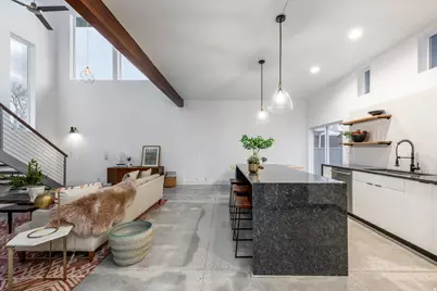 506 S 800 E, Salt Lake City, UT 84102 - Photo 17