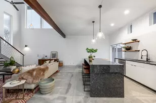 506 S 800 E, Salt Lake City, UT 84102 - Photo 17