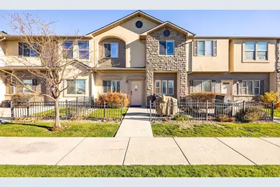 1515 N 450 W #103, Logan, UT 84341 - Photo 15