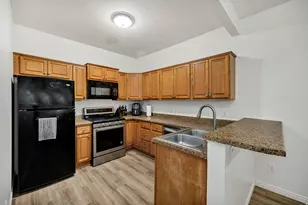 1515 N 450 W, Logan, UT 84341 - Photo 5