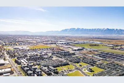 1515 N 450 W #103, Logan, UT 84341 - Photo 19