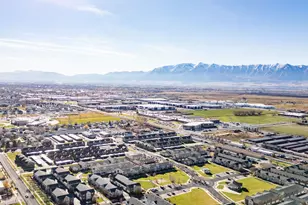 1515 N 450 W, Logan, UT 84341 - Photo 19