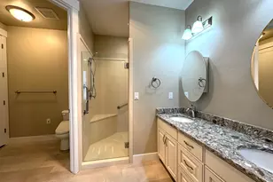 1116 W 1290 S, Payson, UT 84651 - Photo 15