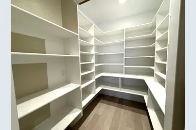 1116 W 1290 S, Payson, UT 84651 - Photo 11