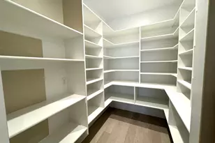 1116 W 1290 S, Payson, UT 84651 - Photo 11