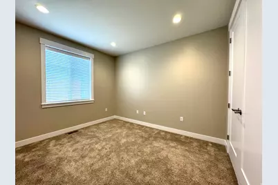 1116 W 1290 S, Payson, UT 84651 - Photo 7