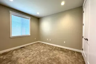 1116 W 1290 S, Payson, UT 84651 - Photo 7