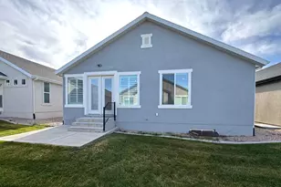 1116 W 1290 S, Payson, UT 84651 - Photo 25