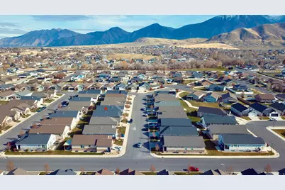 1116 W 1290 S, Payson, UT 84651 - Photo 35