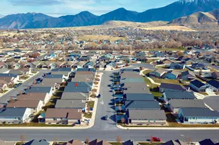 1116 W 1290 S, Payson, UT 84651 - Photo 35